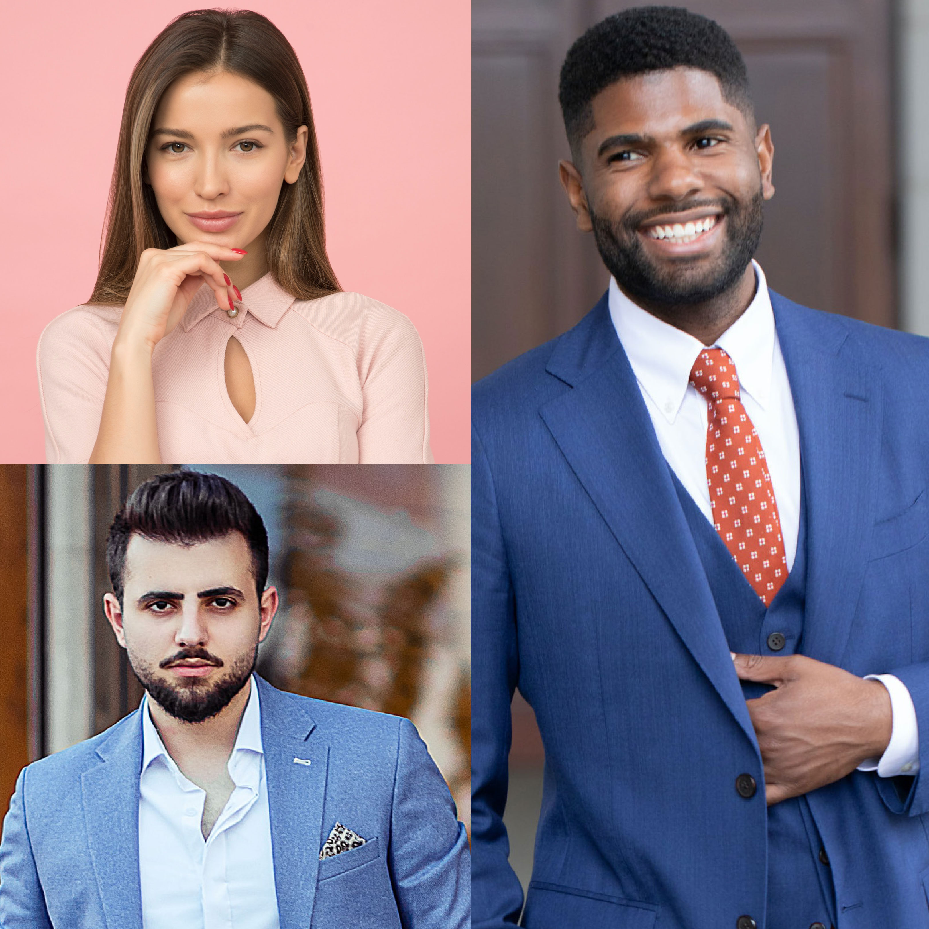 Stewardship and sustainability practices in action